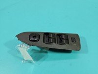 Przełącznik szyb Mazda 323f 176-3U75 EU