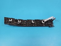 Ślizg zderzaka tył prawy BYD ATTO 2 II SC3E-2804411