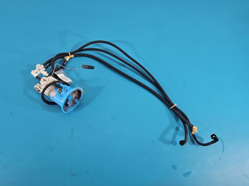 Czujnik poziomu paliwa Vw Tiguan I 07- 1.4 TSI