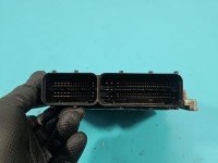Komputer Sterownik silnika 0281013578, 51809691 Fiat Bravo II 1.9 jtd