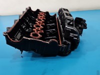 Pokrywa zaworów Renault Espace IV 2.2 dci