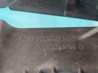 Pas przedni Vw Passat B6 3C0805588H