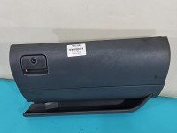 Schowek pasażera Seat Leon I Toledo II EUROPA