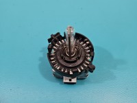 ŻARNIK STARTER ZAPŁONNIK CEWKA XENON Bmw e60 e61