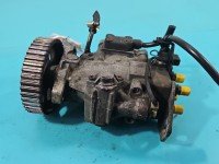 Pompa wtryskowa Vw Golf III 0460404994 1.9 tdi