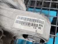 Most tylny DYFER tył Jeep Grand Cherokee IV WK2 P68184737AB 3.0 CRD