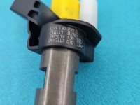 TESTOWANY Wtryskiwacz AUDI A6 C7 0445117070, 059130277EL 3.0 TDI