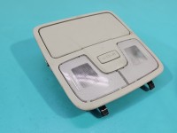 Lampa kabiny lampka Hyundai Ix35 92800-2SXXX