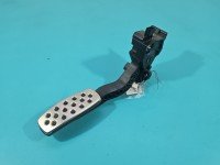 Pedał gazu potencjometr Opel Insignia B 545334844 2.0 cdti