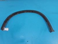 Listwa błotnika przód lewa BMW X6 E71 7176235, 105034
