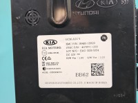 Sterownik moduł Producent części: KIA, BCM Kia Rio IV 16-23 954B0-H8620, 4G78TC-1000, 32095054