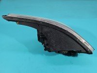 Reflektor lewy lampa przód Kia Niro I 2016-2022 EUROPA