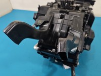 Nagrzewnica Renault Clio V 19- 272703658R EUROPA