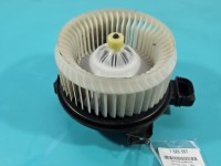 Dmuchawa nawiewu wentylator Ford Edge II 272700-6220 EUROPA