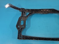 WZMOCNIENIE CZOŁOWE Pas przedni Audi A5 8T 8K0805594J