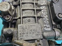 Pompa wtryskowa Skoda Octavia I 0460404977 1.9 tdi