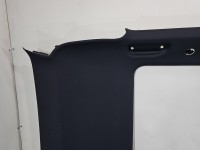 Podsufitka BYD ATTO 2 II HB SC3E-5702010F-00A7