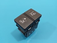 Przełącznik asystenta pasa ruchu Honda CR-V V 16- M64747