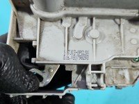 Zamek tył lewy 51798293 Fiat Bravo II Producent części: FIAT, HB 5D 4PIN