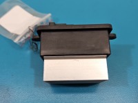 Opornik rezystor Peugeot 3008 II 43002900