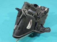 Reflektor lewy lampa przód Opel Meriva A EUROPA 89308550