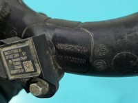 Rura przewód TOYOTA, Diesel, Intercoolera czujnik 9842117980 Toyota Proace City 9813294880, 9842117980 1.5 D4D