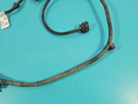 Wiązka klapy tył Kia Ceed III 18-21 91880-J7030