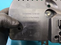 Licznik Vw Golf V 1.4 16V 1K0920851 EUROPA
