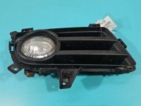 Halogen prawy MAZDA 5 05-