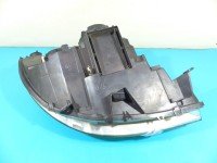 Reflektor lewy lampa przód Peugeot 807 EUROPA 89006375, 1494308080