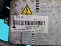 Przetwornica xenon Peugeot 407 1307329095