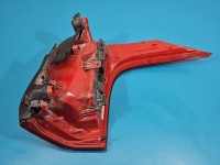 Lampa tył lewa Peugeot 5008 HB EUROPA