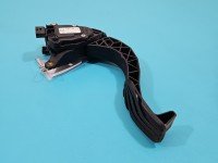 Pedał gazu potencjometr Dacia Duster II 18- 180108467R 1.6 16V H4M740