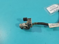 KLEMA INSTALACJA WIĄZKA MINUSOWA MINUS Opel Movano III 2.3 cdti 240801526R