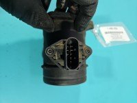 Przepływomierz Audi A4 B6 0280218058, 06B133471A 2.0 20V