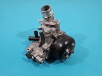 Pompa wody Hyundai I30 III 2016- 1.0 GDI 220618A0162