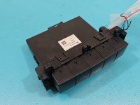 Przełącznik Mercedes, PDC PARKTRONIC Mercedes W245 1698208210