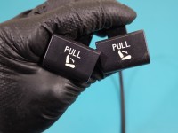 Linka Hyundai Elantra VI 15-20