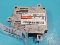 Przetwornica xenon AUDI Q5 08- 8K0941597B