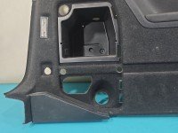 Tapicerka bagażnika lewa boczek Seat Alhambra II 7N 10- 7N0867705