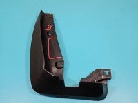 Chlapacz Renault Koleos 77114-23665 2.0 dci