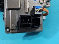 Pompa wspomagania Opel Corsa D 2611786709A 1.2 16V (Z12XE)