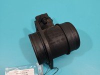 Przepływomierz Audi A4 B6 0281002531 1.9 tdi