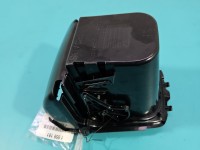 Schowek pasażera Mercedes W246 EUROPA