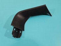 Tapicerka klapy boczek bagażnika Citroen C4 Grand Picasso II 13-22 98009398ZD