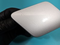 Zaślepka spryskiwacza prawa Audi A4 B5 8D0807276AA