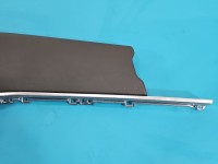 Kratka nawiewu środkowa Kia Stinger 84767-J5000 EUROPA