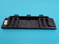 Wkład styropian bagażnika koła zapasowego BMW iX3 G08 6997674