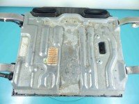 Bateria hybryda Honda Insight II 1E100-RBJ-013, AEV68060