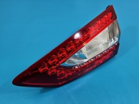 Lampa tył prawa klapy Ford Mondeo Mk5 kombi EUROPA